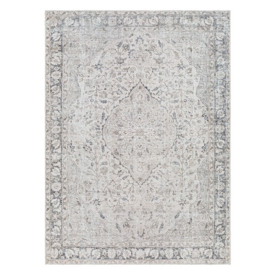 Surya Amelie Aml-2385 Rug 2' X 2'11"