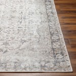 Surya Amelie Aml-2385 Rug 2' X 2'11"