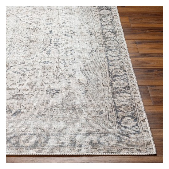 Surya Amelie Aml-2385 Rug 2' X 2'11"