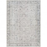 Surya Amelie Aml-2385 Rug 2'7" X 7'10"