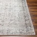 Surya Amelie Aml-2385 Rug 2'7" X 7'10"