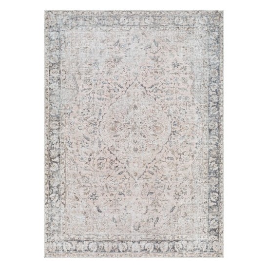 Surya Amelie Aml-2386 Rug 2' X 2'11"