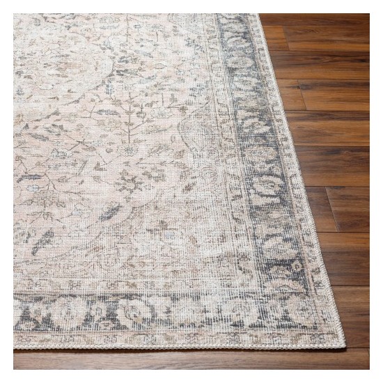 Surya Amelie Aml-2386 Rug 2' X 2'11"