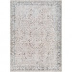 Surya Amelie Aml-2386 Rug 5'3" X 7'3"