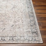 Surya Amelie Aml-2386 Rug 5'3" X 7'3"