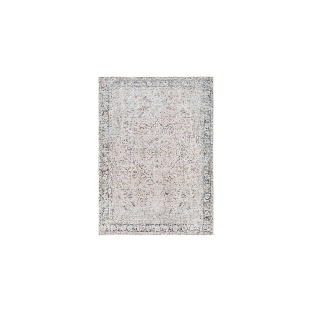 Surya Amelie Aml-2386 Rug 7'10" X 10'2" Surya Amelie Aml-2386 Rug 7'10" X 10'2"
