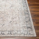 Surya Amelie Aml-2386 Rug 8'10" X 12'