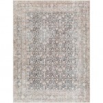 Surya Amelie Aml-2387 Rug 2' X 2'11"