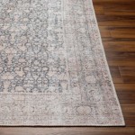 Surya Amelie Aml-2387 Rug 2' X 2'11"