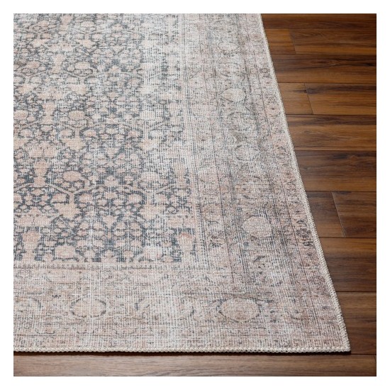 Surya Amelie Aml-2387 Rug 2' X 2'11"