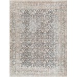 Surya Amelie Aml-2387 Rug 5'3" X 7'3"