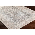 Surya Amelie Aml-2387 Rug 5'3" X 7'3"