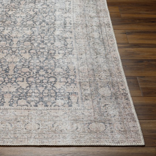 Surya Amelie Aml-2387 Rug 7'10" X 10'2"