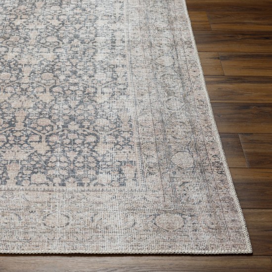 Surya Amelie Aml-2387 Rug 8'10" X 12'