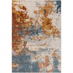 Surya Alpine Peach Rug 9' X 12'4"