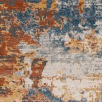Surya Alpine Peach Rug 9' X 12'4"