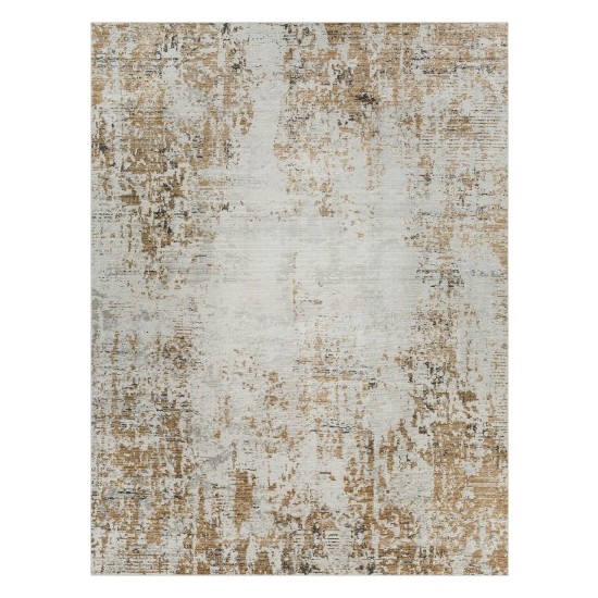 Surya Alpine Ivory Rug 7'10" X 10'2"