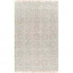 Surya Amasya Dusty Sage Rug 8' X 10'