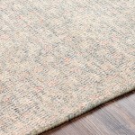 Surya Amasya Dusty Sage Rug 8' X 10'