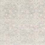 Surya Amasya Dusty Sage Rug 8' X 10'