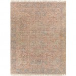 Surya Amasya Rug 8' X 10' Red