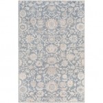 Surya Amore Rug 2' X 3' Denim