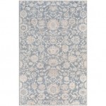 Surya Amore Rug 5' X 7'9" Denim