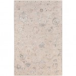 Surya Amore Rug 5' X 7'9" In Denim