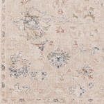 Surya Amore Rug 8'10" X 13' In Denim
