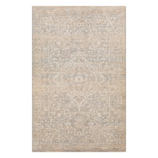 Surya Amore Beige Rug 5' X 7'9"