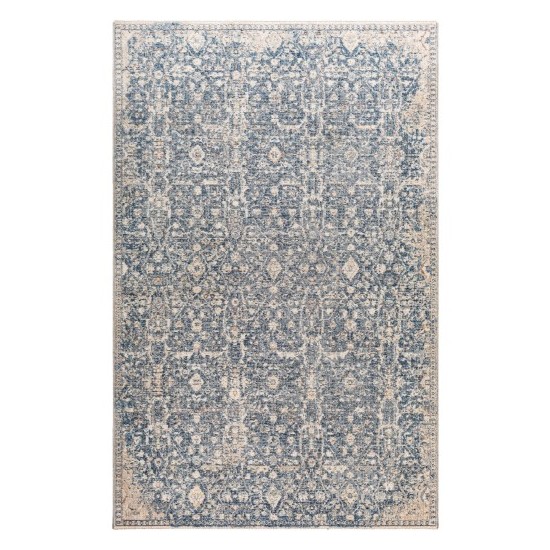 Surya Amore Charcoal Rug 2' X 3'