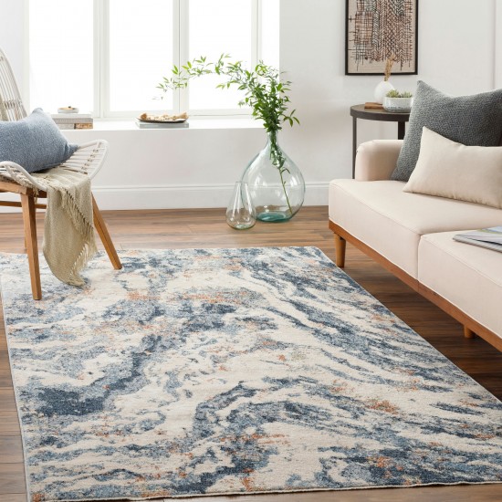 Surya Amore Amo-2335 Rug 2' X 3'