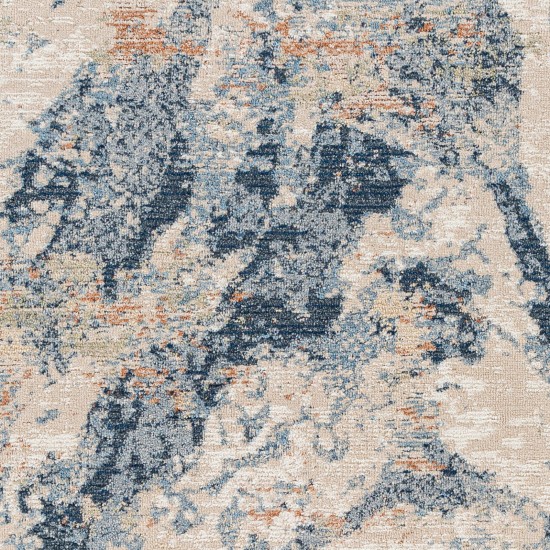 Surya Amore Amo-2335 Rug 2'3" X 3'9"