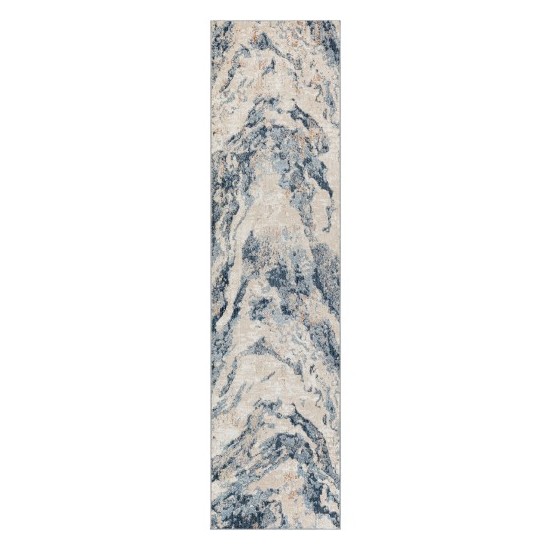 Surya Amore Amo-2335 Rug 2'6" X 10'