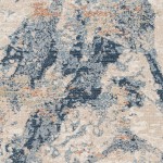 Surya Amore Amo-2335 Rug 7'10" Round
