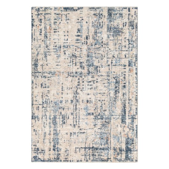 Surya Amore Amo-2336 Rug 2' X 3'