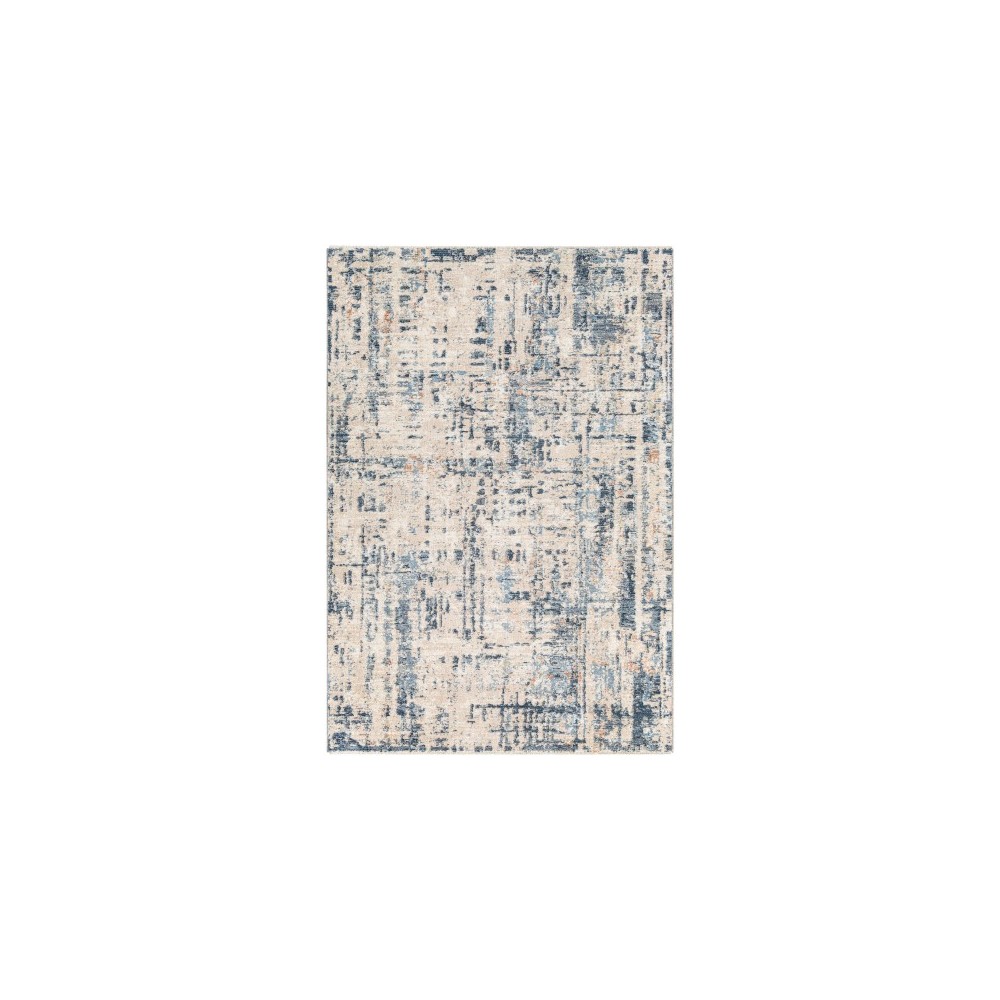 Surya Amore Amo-2336 Rug 2' X 3'