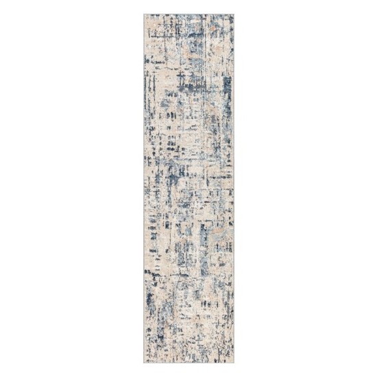 Surya Amore Amo-2336 Rug 2'6" X 10'