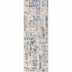 Surya Amore Amo-2336 Rug 2'6" X 8'