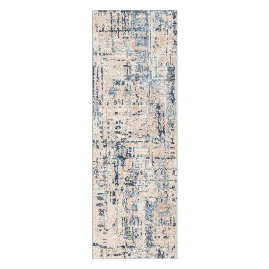 Surya Amore Amo-2336 Rug 2'6" X 8'