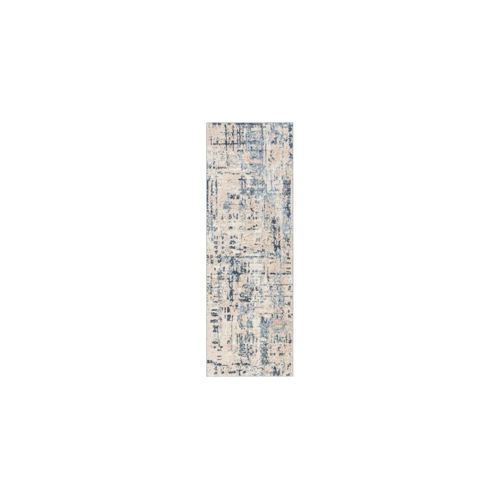 Surya Amore Amo-2336 Rug 2'6" X 8'