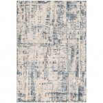 Surya Amore Amo-2336 Rug 7'10" Round