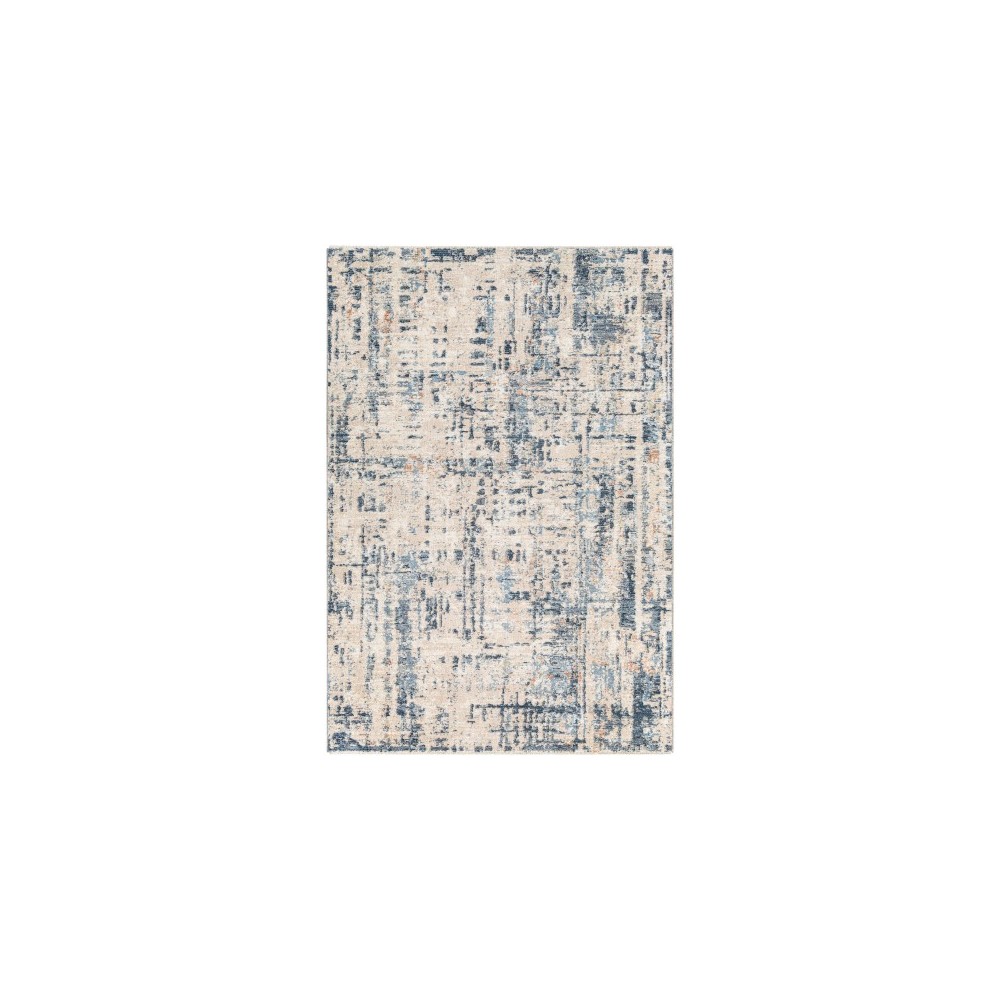 Surya Amore Amo-2336 Rug 7'10" Round Surya Amore Amo-2336 Rug 7'10" Round