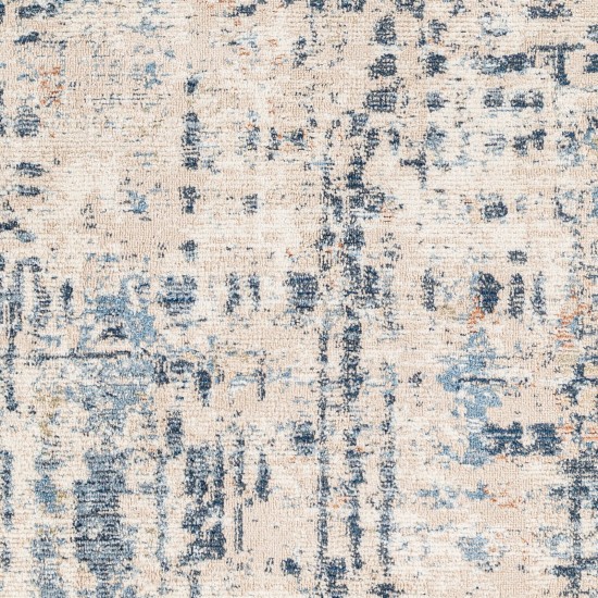 Surya Amore Amo-2336 Rug 7'10" Round