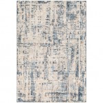 Surya Amore Amo-2336 Rug 8'10" X 13'