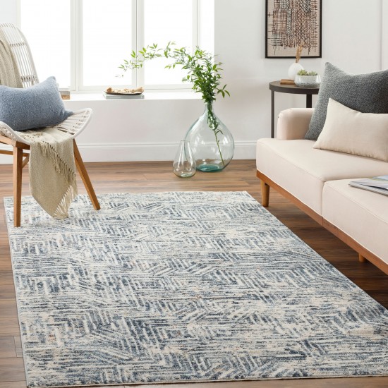 Surya Amore Amo-2337 Rug 2' X 3'