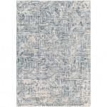 Surya Amore Amo-2337 Rug 2'3" X 3'9"