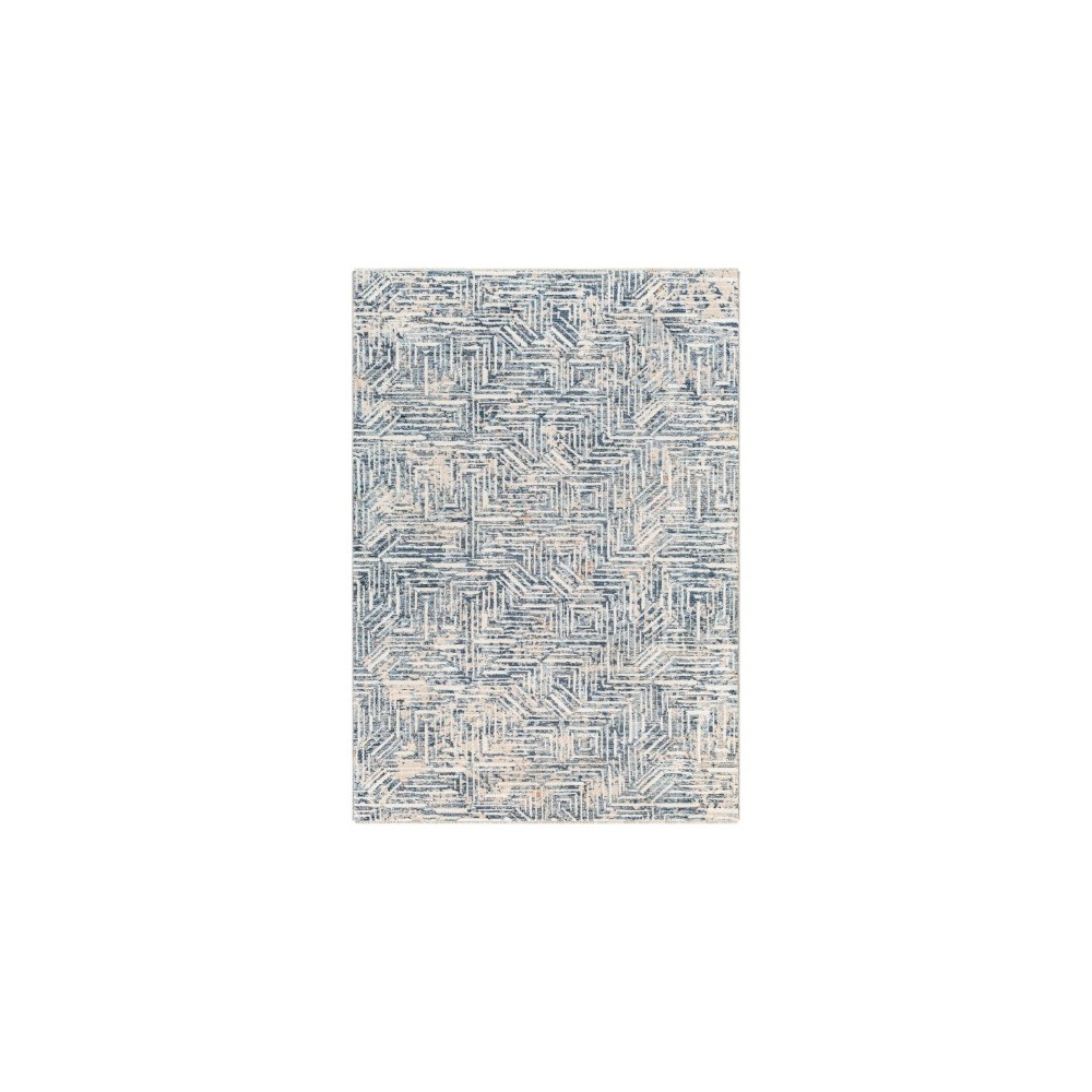 Surya Amore Amo-2337 Rug 2'3" X 3'9"