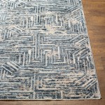 Surya Amore Amo-2337 Rug 2'3" X 3'9"