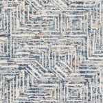 Surya Amore Amo-2337 Rug 2'3" X 3'9"